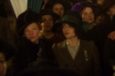女權之聲：無懼年代 Suffragette 劇照28