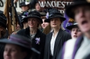 女權之聲：無懼年代 Suffragette 劇照41