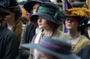 女權之聲：無懼年代 Suffragette 劇照43