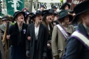 女權之聲：無懼年代 Suffragette 劇照44
