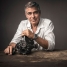 喬治克隆尼 George Clooney 個人劇照 tn_003c6a10aeef54745efba24947653e56.jpg