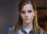艾瑪華森 Emma Watson 個人劇照 邪靈刑事錄-11月6日在台上映(5).jpg