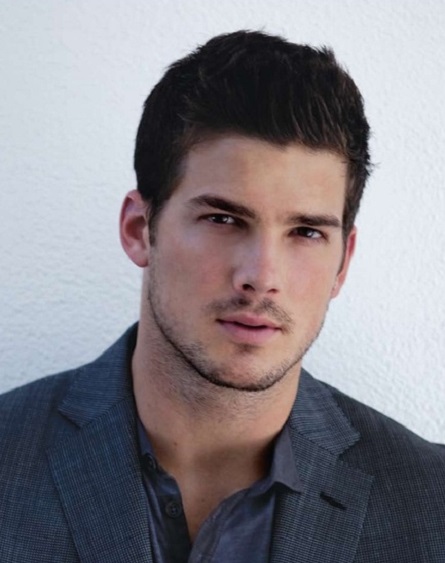 瑞克馬蘭布里 Rick Malambri 瑞克馬蘭布里 Rick Malambri