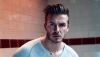 大衛貝克漢 David Beckham 個人劇照 tn_Behind-The-Scenes-David-Beckham-HM-Autumn-Campaign-2013.jpg