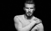 大衛貝克漢 David Beckham 個人劇照 tn_David-Beckham.jpg