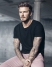 大衛貝克漢 David Beckham 個人劇照 tn_david-beckham-modern-essentials-4.jpg