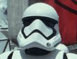 經典回歸!【STAR WARS:原力覺醒】原聲帶磅礡上市 經典回歸!【STAR WARS:原力覺醒】原聲帶磅礡上市