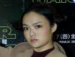 星光大道原力滿滿!眾星Cosplay現身【STAR WARS:原力覺醒】首映會 星光大道原力滿滿!眾星Cosplay現身【STAR WARS:原力覺醒】首映會