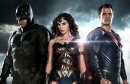 蝙蝠俠對超人：正義曙光 BATMAN V SUPERMAN: DAWN OF JUSTICE 劇照27