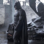 蝙蝠俠對超人：正義曙光 BATMAN V SUPERMAN: DAWN OF JUSTICE 劇照29