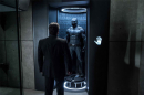 蝙蝠俠對超人：正義曙光 BATMAN V SUPERMAN: DAWN OF JUSTICE 劇照31