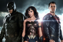 蝙蝠俠對超人：正義曙光 BATMAN V SUPERMAN: DAWN OF JUSTICE 劇照32