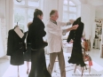 紀梵希的時尚王國 Hubert de Givenchy, un destin Haute Couture 劇照2