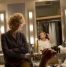 凱特布蘭琪 Cate Blanchett 個人劇照 tn_真相急先鋒（英文名：Truth） 12月24日在台上映(112402).jpg