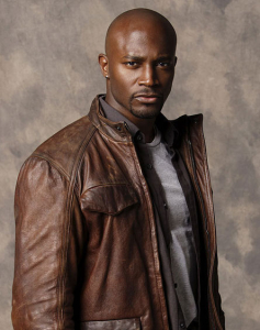 泰迪格斯 Taye Diggs 泰迪格斯 Taye Diggs