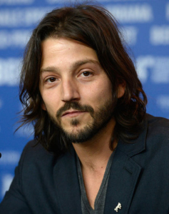 狄亞哥盧納 Diego Luna 狄亞哥盧納 Diego Luna