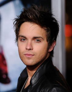 湯瑪斯戴克 Thomas Dekker 湯瑪斯戴克 Thomas Dekker