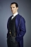  班尼迪克康柏拜區 Benedict Cumberbatch 個人劇照 tn_《新世紀福爾摩斯：地獄新娘》班奈迪克康柏拜區新造型 .jpg