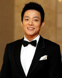 李凡秀 Lee Beom Soo 李凡秀 Lee Beom Soo
