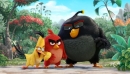 憤怒鳥玩電影 The Angry Birds Movie 劇照4