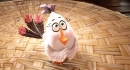 憤怒鳥玩電影 The Angry Birds Movie 劇照5