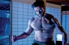 休傑克曼 Hugh Jackman 個人劇照 s_The-Wolverine.jpg