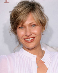 喬伊羅倫亞當絲 Joey Lauren Adams 喬伊羅倫亞當絲 Joey Lauren Adams