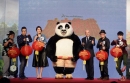 功夫熊貓3 Kung Fu Panda 3 劇照25
