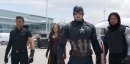 美國隊長3：英雄內戰 Captain America：Civil War 劇照1