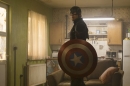 美國隊長3：英雄內戰 Captain America：Civil War 劇照4