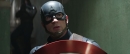 美國隊長3：英雄內戰 Captain America：Civil War 劇照6