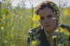 艾瑪華森 Emma Watson 個人劇照 053_colonia_R7A4566 - 複製.jpg