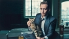 湯姆希德斯頓 Tom Hiddleston 個人劇照 3.jpg