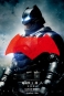 蝙蝠俠對超人：正義曙光 BATMAN V SUPERMAN: DAWN OF JUSTICE 海報6