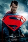蝙蝠俠對超人：正義曙光 BATMAN V SUPERMAN: DAWN OF JUSTICE 海報7
