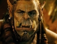 魔獸：崛起 Warcraft 劇照11