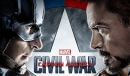 美國隊長3：英雄內戰 Captain America：Civil War 劇照21