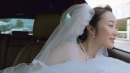 被遺忘的新娘 A Bride for Rip Van Winkle 劇照8