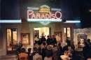 新天堂樂園-25週年數位修復版 Nuovo Cinema Paradiso 劇照1