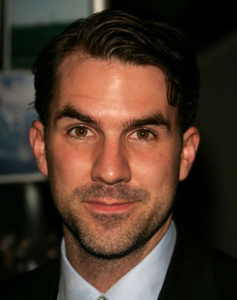保羅薛納德 Paul Schneider 保羅薛納德 Paul Schneider