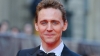 湯姆希德斯頓 Tom Hiddleston 個人劇照 s_1410218454_1.jpg