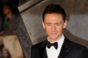 湯姆希德斯頓 Tom Hiddleston 個人劇照 s_I-Saw-The-Light.jpg