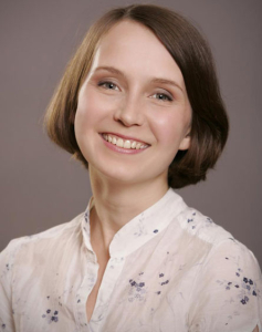 爾莎拉芮塔賽普 Ursula Ratasepp 爾莎拉芮塔賽普 Ursula Ratasepp