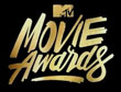 2016 MTV電影獎 得獎名單
