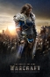 魔獸：崛起 Warcraft 海報2