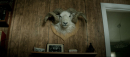 羊男的冰島冒險 Rams 劇照2