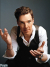  班尼迪克康柏拜區 Benedict Cumberbatch 個人劇照 2.jpg