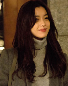 韓孝周(韓孝珠) Han Hyo-joo 韓孝周(韓孝珠) Han Hyo-joo