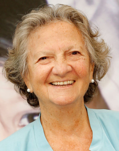 瑪蒂薇拉隆加 Marthe Villalonga 瑪蒂薇拉隆加 Marthe Villalonga