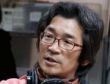 魏德聖:「想傳遞幸福感給觀眾」睽違9年再推音樂愛情電影! 魏德聖:「想傳遞幸福感給觀眾」睽違9年再推音樂愛情電影!